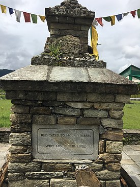 UNADJUSTEDNONRAW_thumb_3e8b