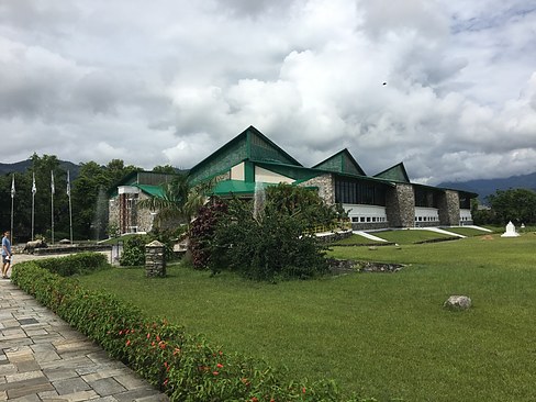 UNADJUSTEDNONRAW_thumb_3e8d