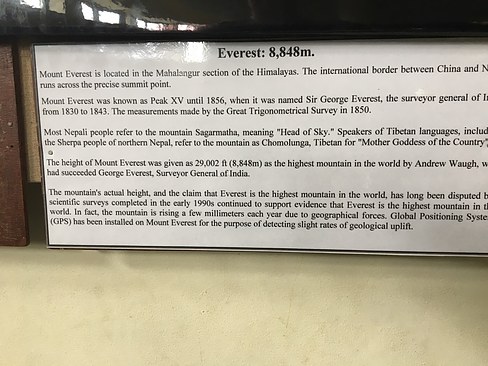 UNADJUSTEDNONRAW_thumb_3e96