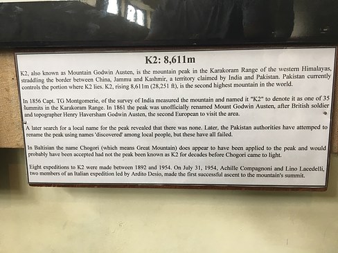 UNADJUSTEDNONRAW_thumb_3e97