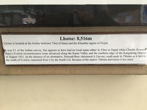 UNADJUSTEDNONRAW_thumb_3e9a