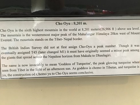 UNADJUSTEDNONRAW_thumb_3e9b