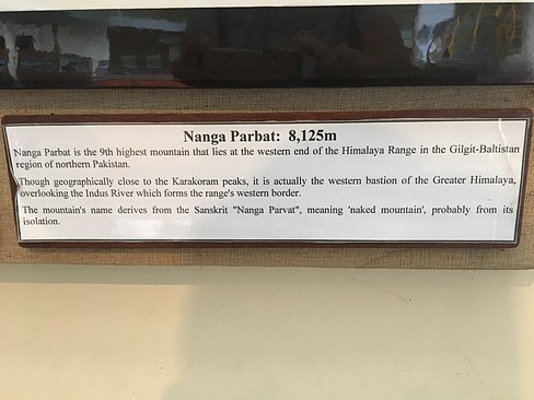 UNADJUSTEDNONRAW_thumb_3e9d