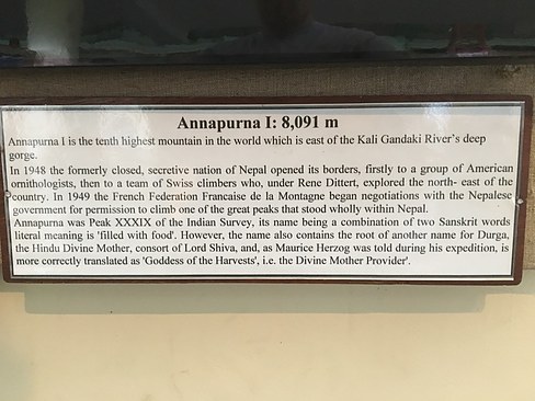 UNADJUSTEDNONRAW_thumb_3e9f