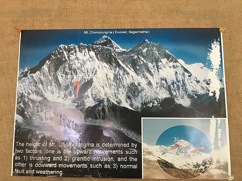 UNADJUSTEDNONRAW_thumb_3ea4