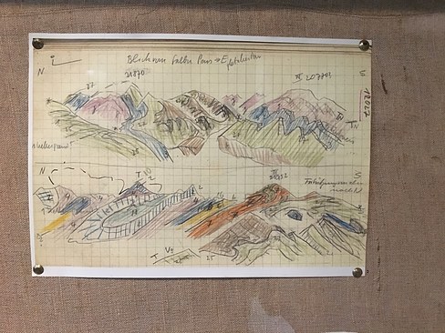 UNADJUSTEDNONRAW_thumb_3ea8