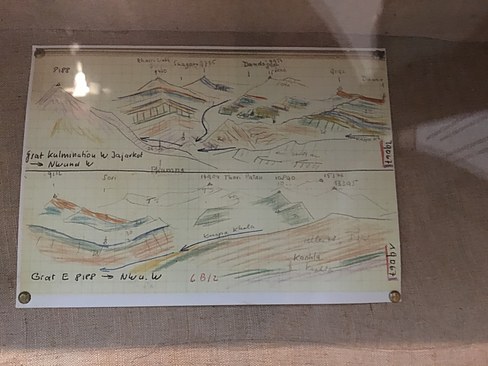 UNADJUSTEDNONRAW_thumb_3ea9