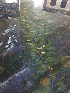 UNADJUSTEDNONRAW_thumb_3eab