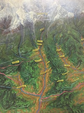 UNADJUSTEDNONRAW_thumb_3ead