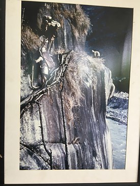 UNADJUSTEDNONRAW_thumb_3eb0