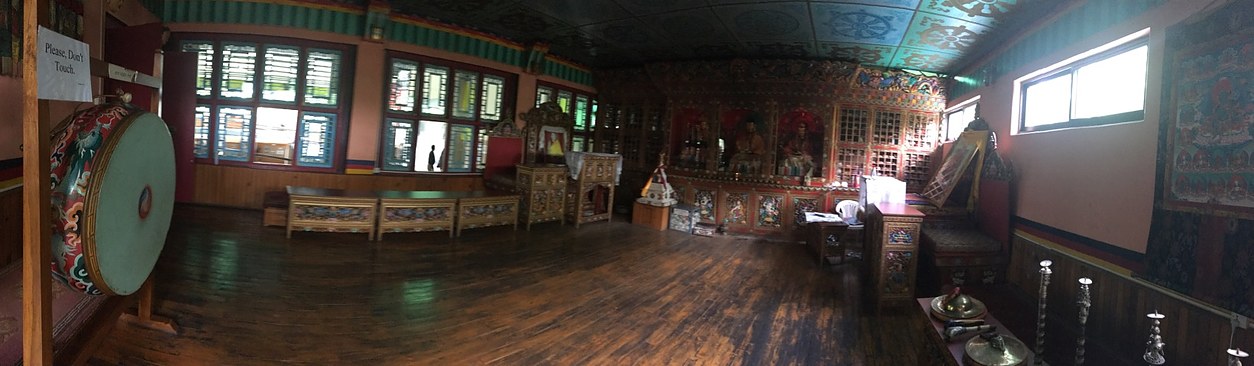 UNADJUSTEDNONRAW_thumb_3eb2