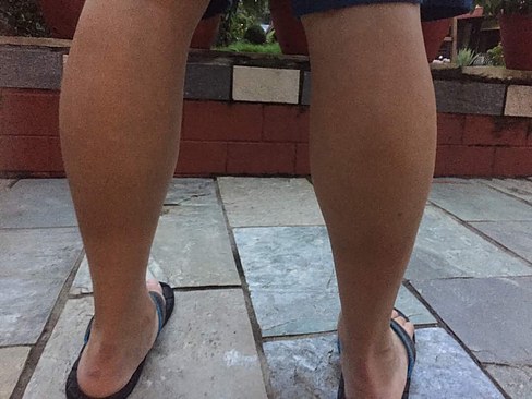 UNADJUSTEDNONRAW_thumb_3eb9