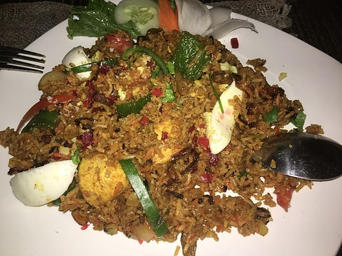 UNADJUSTEDNONRAW_thumb_3ebe