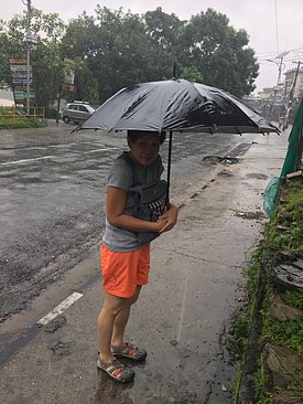 UNADJUSTEDNONRAW_thumb_3ec1