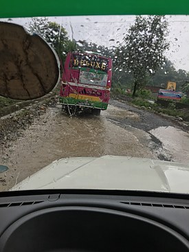 UNADJUSTEDNONRAW_thumb_3ec5