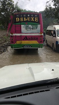 UNADJUSTEDNONRAW_thumb_3ec7