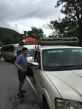 UNADJUSTEDNONRAW_thumb_3eca