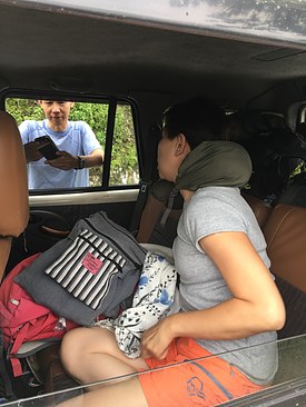 UNADJUSTEDNONRAW_thumb_3ecc