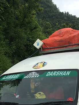 UNADJUSTEDNONRAW_thumb_3ecd