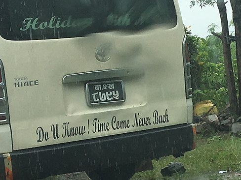 UNADJUSTEDNONRAW_thumb_3ed6