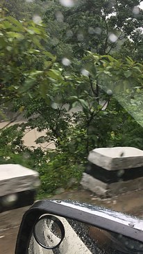 UNADJUSTEDNONRAW_thumb_3ed9