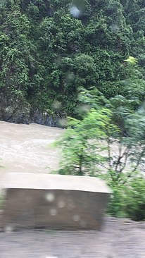 UNADJUSTEDNONRAW_thumb_3eda