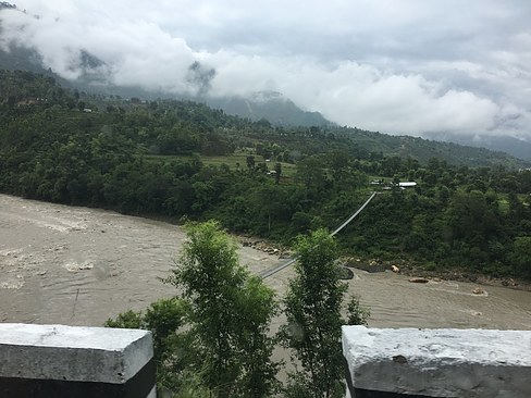 UNADJUSTEDNONRAW_thumb_3edc