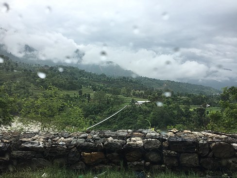 UNADJUSTEDNONRAW_thumb_3ede