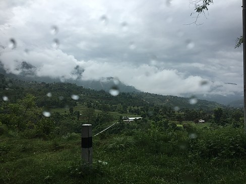 UNADJUSTEDNONRAW_thumb_3ee0