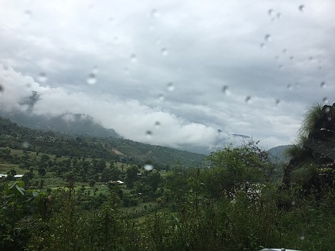 UNADJUSTEDNONRAW_thumb_3ee1