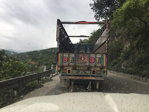 UNADJUSTEDNONRAW_thumb_3ee5