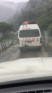 UNADJUSTEDNONRAW_thumb_3ee6