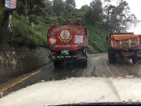 UNADJUSTEDNONRAW_thumb_3ee7