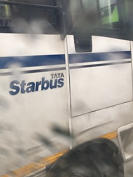 UNADJUSTEDNONRAW_thumb_3ee8