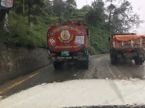 UNADJUSTEDNONRAW_thumb_3ee9