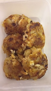 UNADJUSTEDNONRAW_thumb_3eea