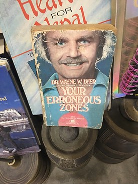 UNADJUSTEDNONRAW_thumb_3eee