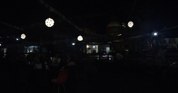 UNADJUSTEDNONRAW_thumb_3eef