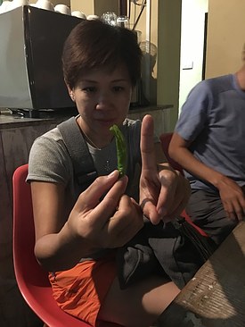 UNADJUSTEDNONRAW_thumb_3ef0