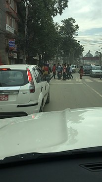 UNADJUSTEDNONRAW_thumb_3ef6