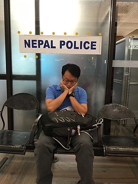 UNADJUSTEDNONRAW_thumb_3ef8