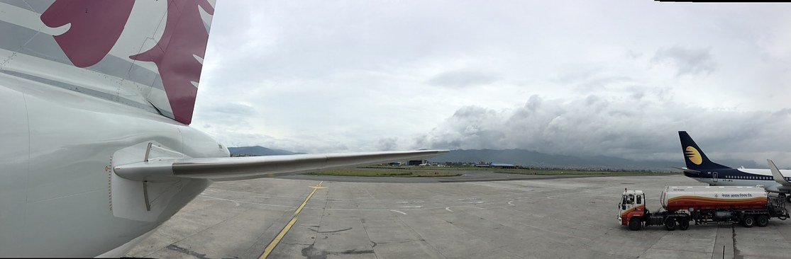 UNADJUSTEDNONRAW_thumb_3efa