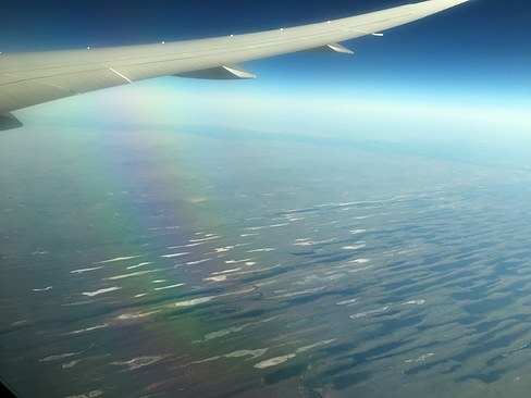 UNADJUSTEDNONRAW_thumb_3efd