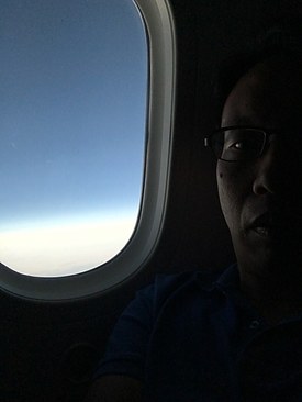 UNADJUSTEDNONRAW_thumb_3eff