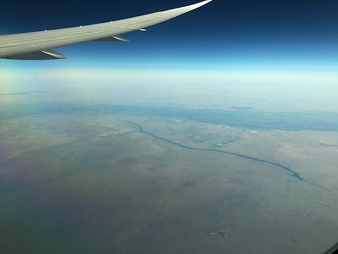 UNADJUSTEDNONRAW_thumb_3f00