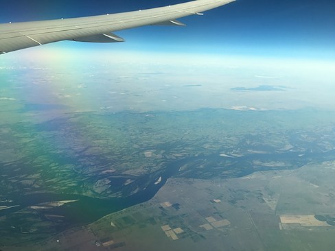 UNADJUSTEDNONRAW_thumb_3f01