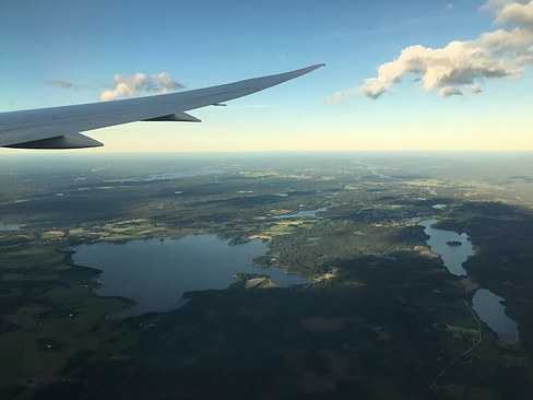 UNADJUSTEDNONRAW_thumb_3f04