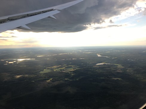 UNADJUSTEDNONRAW_thumb_3f05