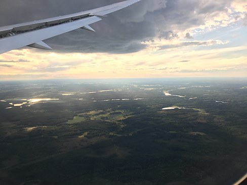 UNADJUSTEDNONRAW_thumb_3f07